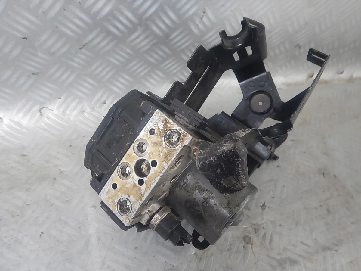 Pompe ABS VW Passat B5 Audi A6 C5 4B0614517G