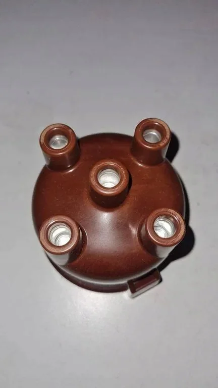 Ignition Module Ford 920X12276 Used image 2