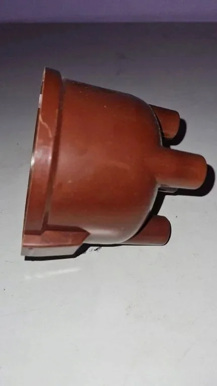Module d'allumage FORD 920X12276 diesel