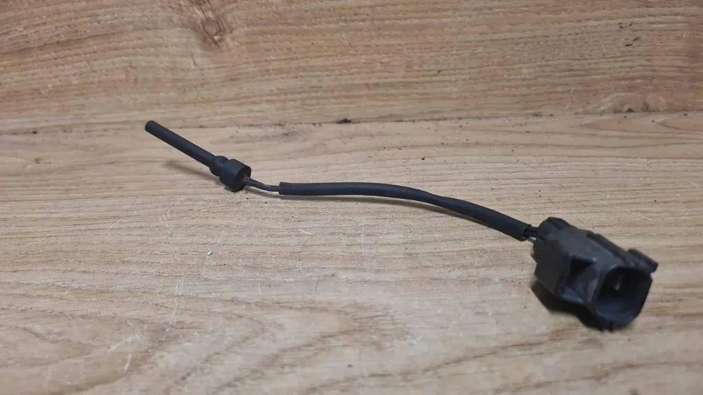 Sensor Nível Líquido Arrefecimento Volvo XC90 8649669 image 3