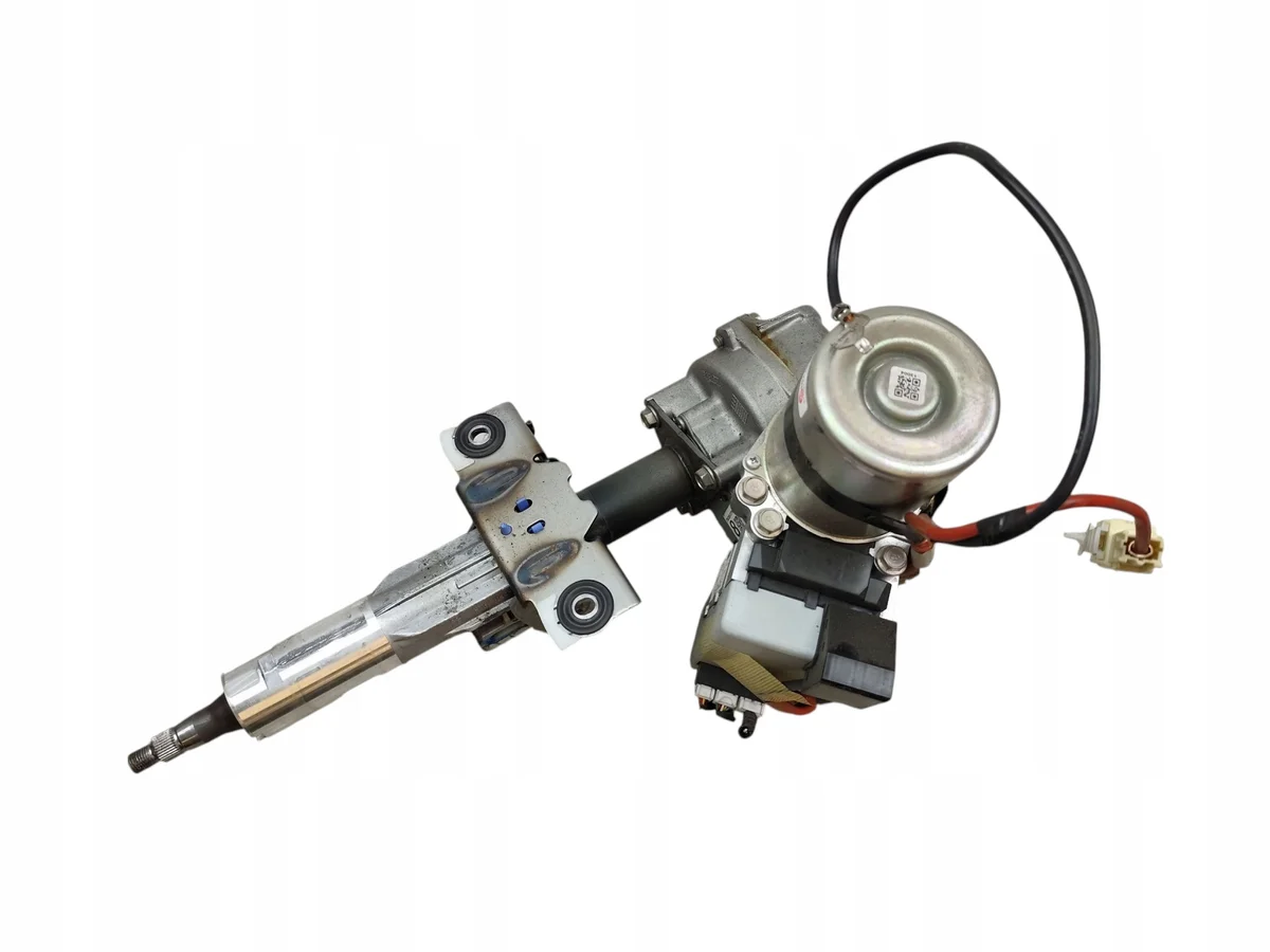 Electric Power Steering Toyota Verso 09-13