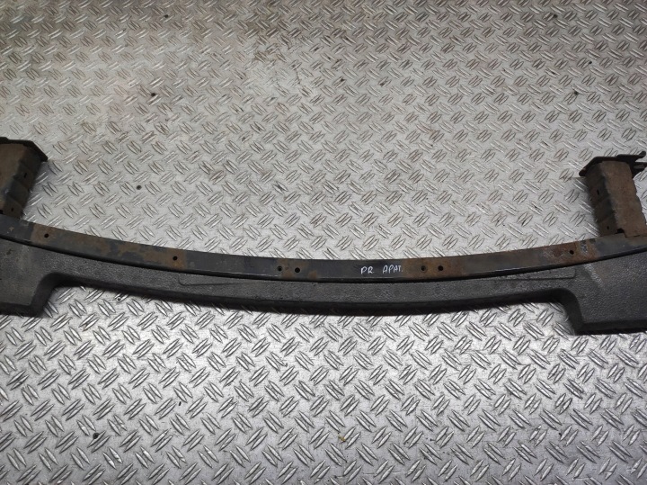 Främre stötfångarförstärkning (balk) Nissan Qashqai 62030
