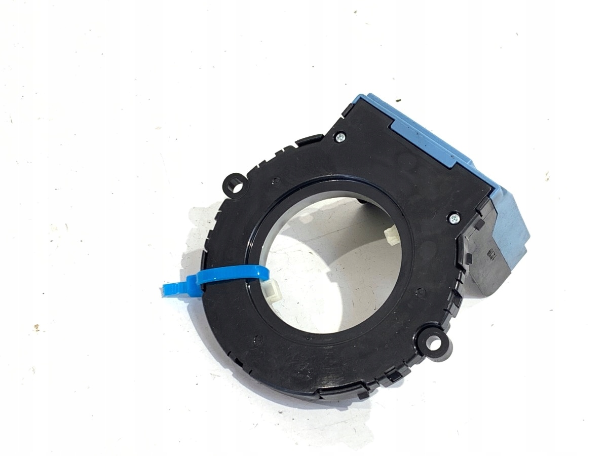 Ohjauspyörän Kierukka Toyota Avensis T27 89245-05030
