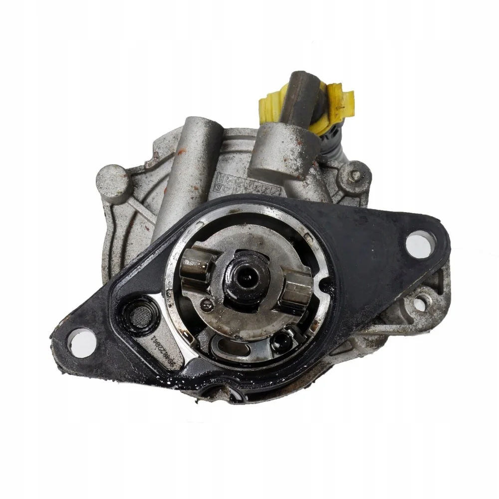 Pompe à vide Opel Corsa D 2009 897385828 image 2