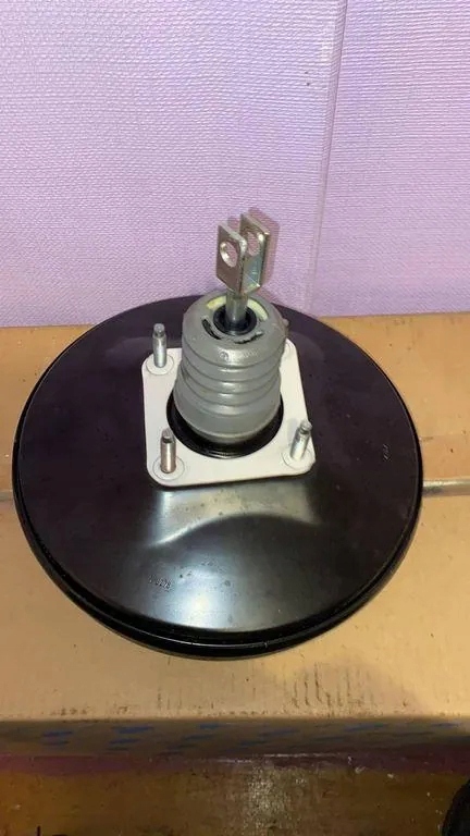 Cylindre de roue Ford Fiesta VII P5EPG623 image 3