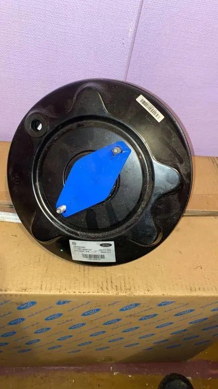 Cylindre de roue Ford Fiesta VII P5EPG623 image 4
