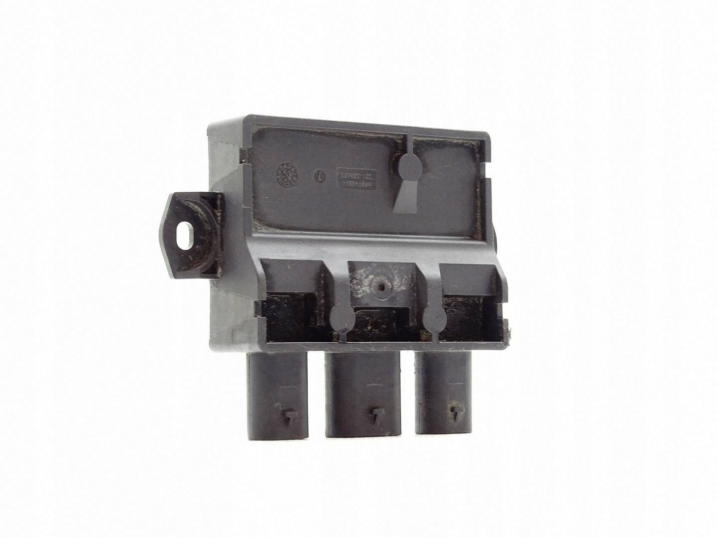 Sensor Bewegungssensor Heckklappe Volvo XC90 II 32137251 image 2