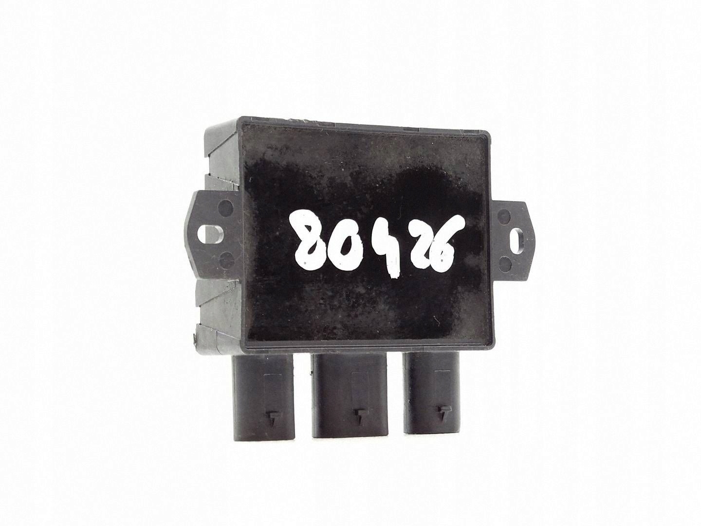 Sensor de Abertura da Tampa Traseira Volvo XC90 II 32137251