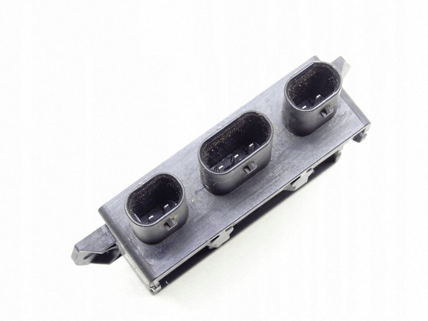 Sensor Bewegungssensor Heckklappe Volvo XC90 II 32137251 image 3