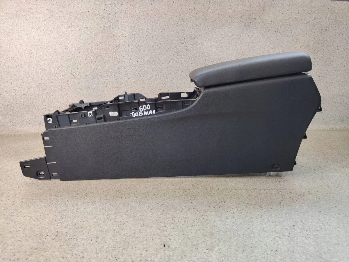 Mittelkonsole Renault Talisman AOP48247