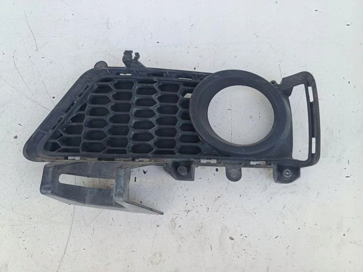 Copertura faro anteriore sinistro BMW 3 Touring (F31) 51118054155 2.0 diesel