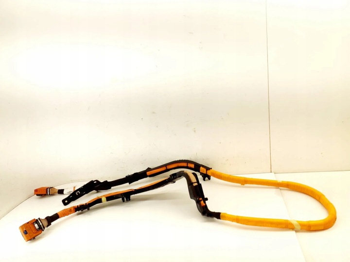 Hybridijohto RENAULT 242961842R 1.6L hybrid 105kW 2023