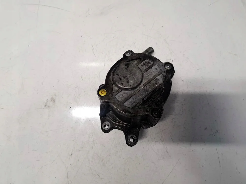 Jarrujen alipainepumppu Mercedes-Benz R-CLASS