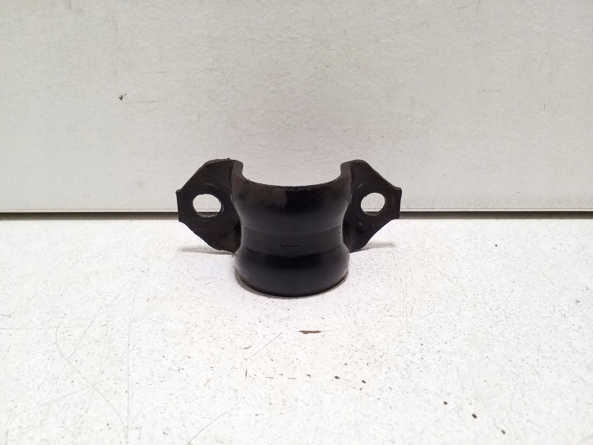Toyota Corolla E210 E21 Stabilisatorbeugel Voor image 2