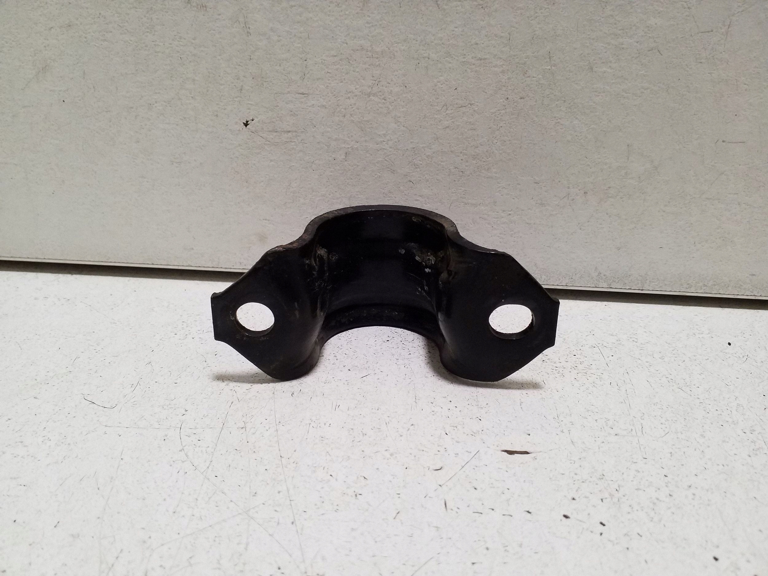 Support stabilisateur avant Toyota Corolla E210 E21 image 4