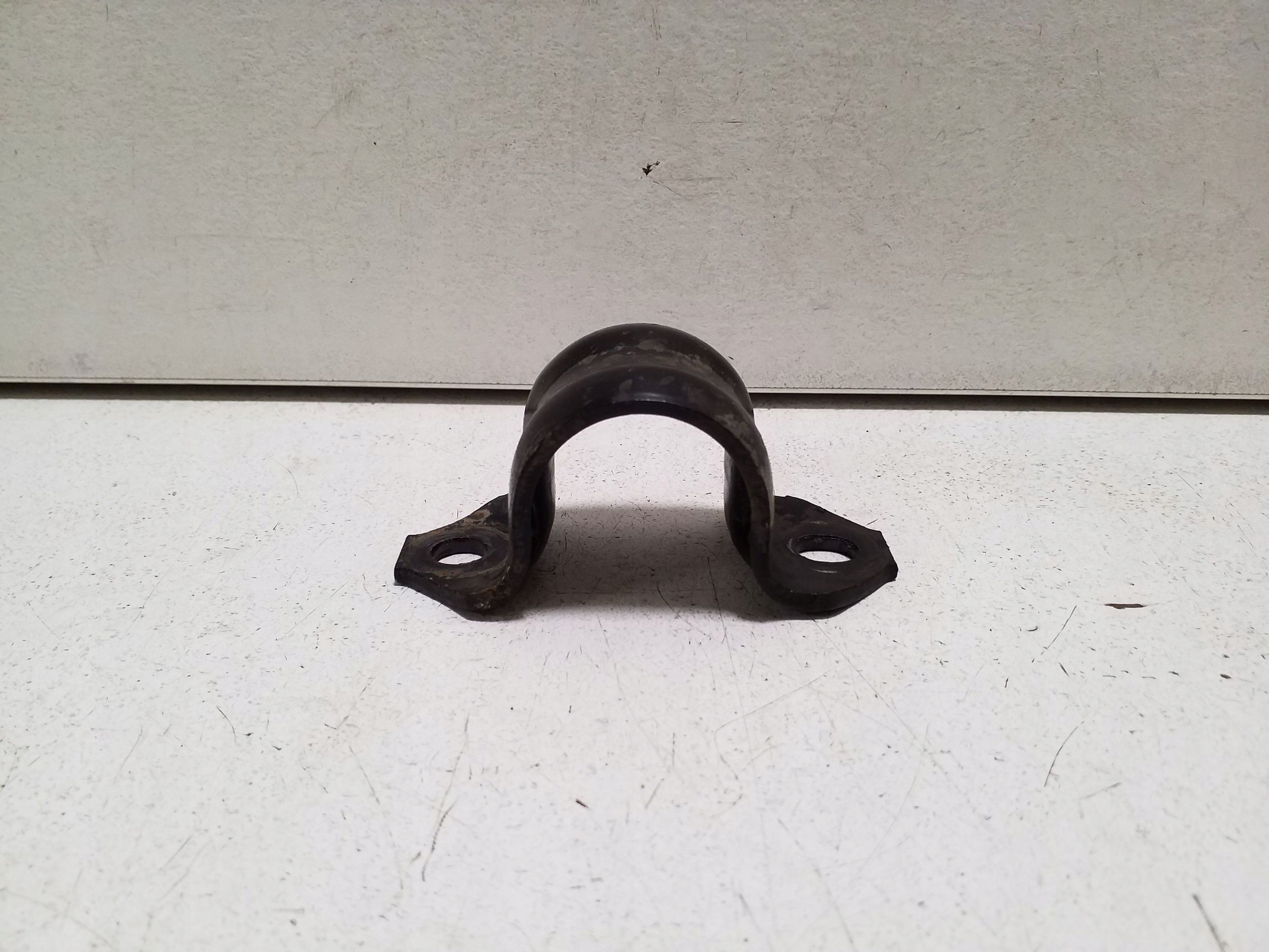Support stabilisateur avant Toyota Corolla E210 E21 image 5