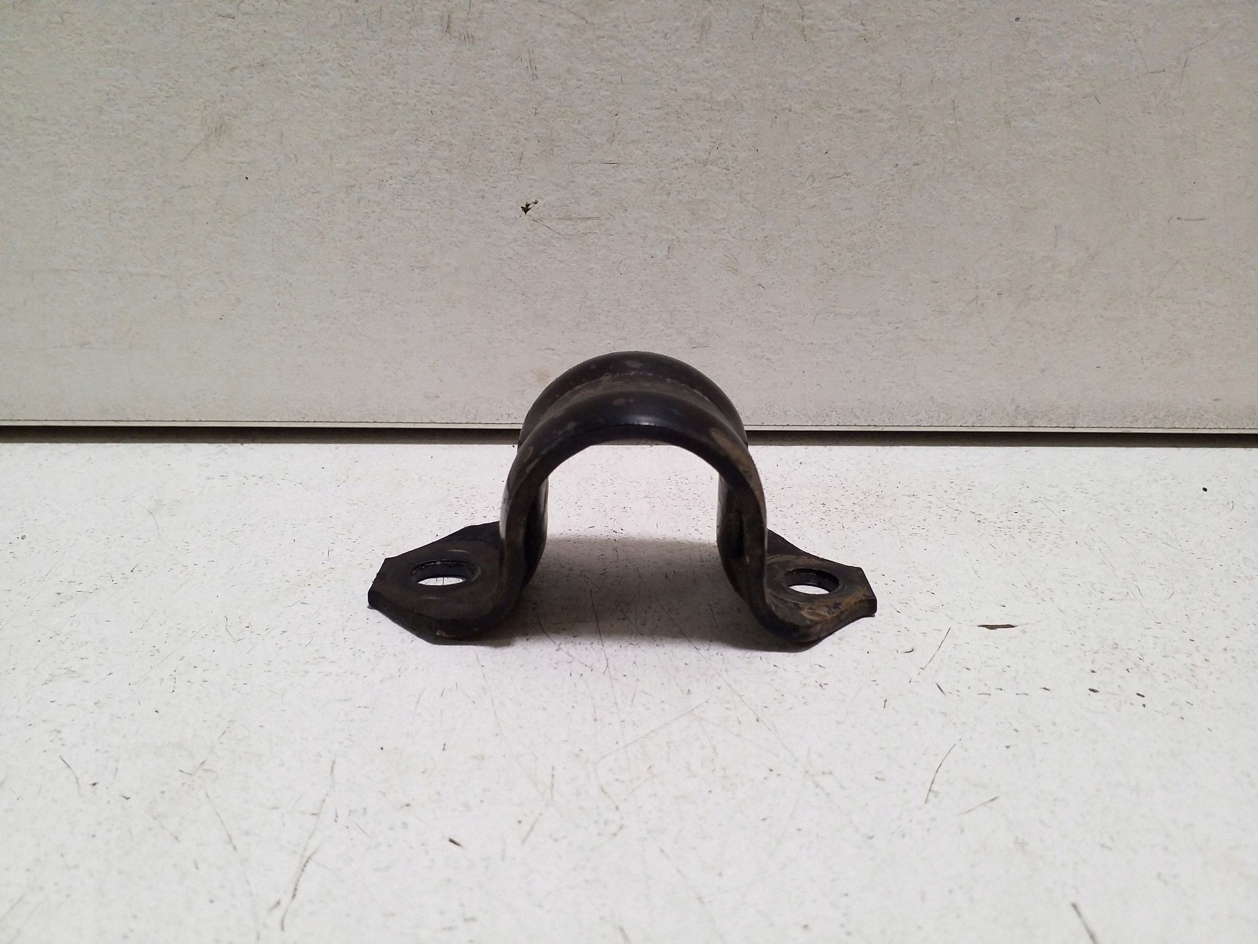 Support stabilisateur avant Toyota Corolla E210 E21 image 6