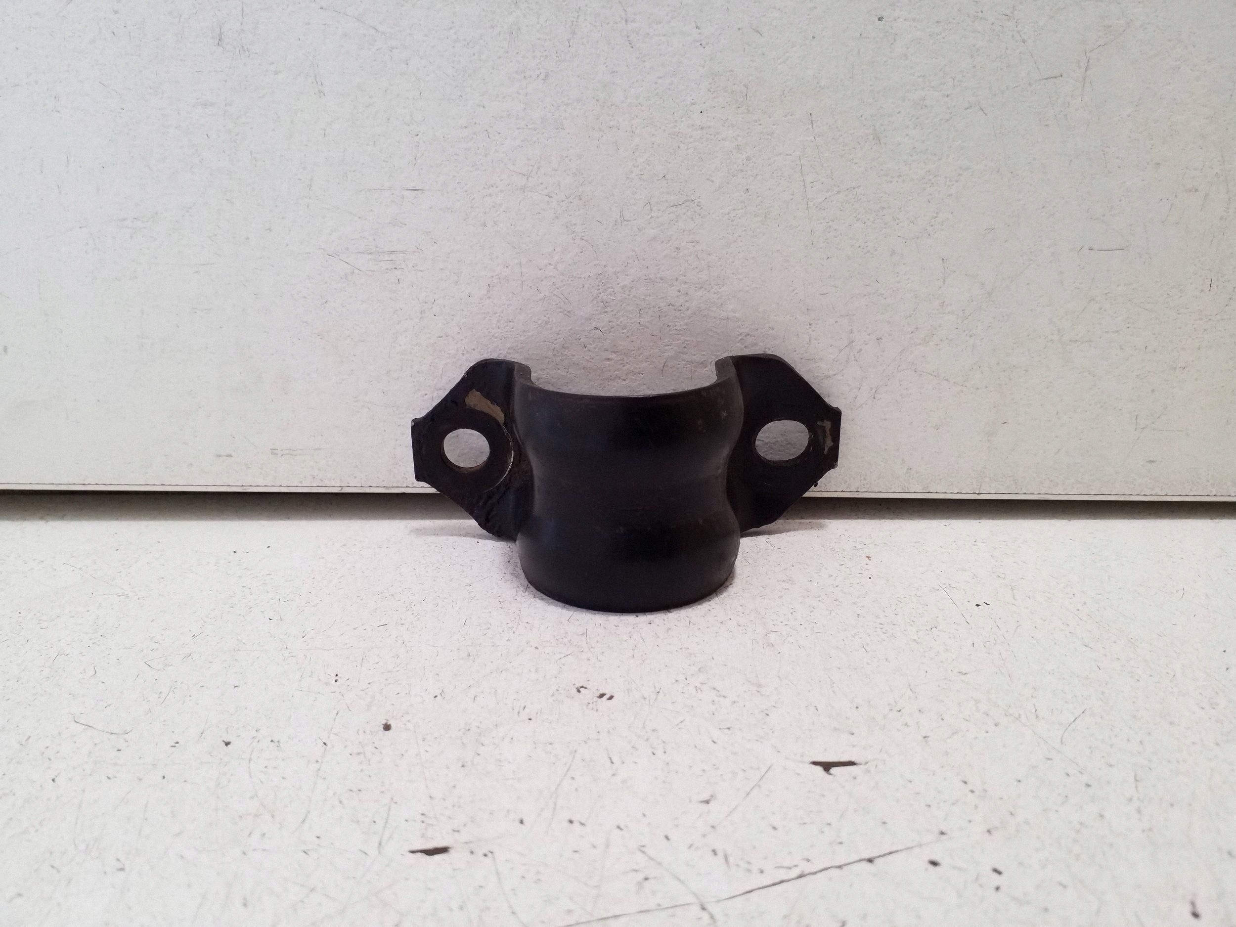 Toyota Corolla E210 E21 Stabilisatorbeugel voor image 2