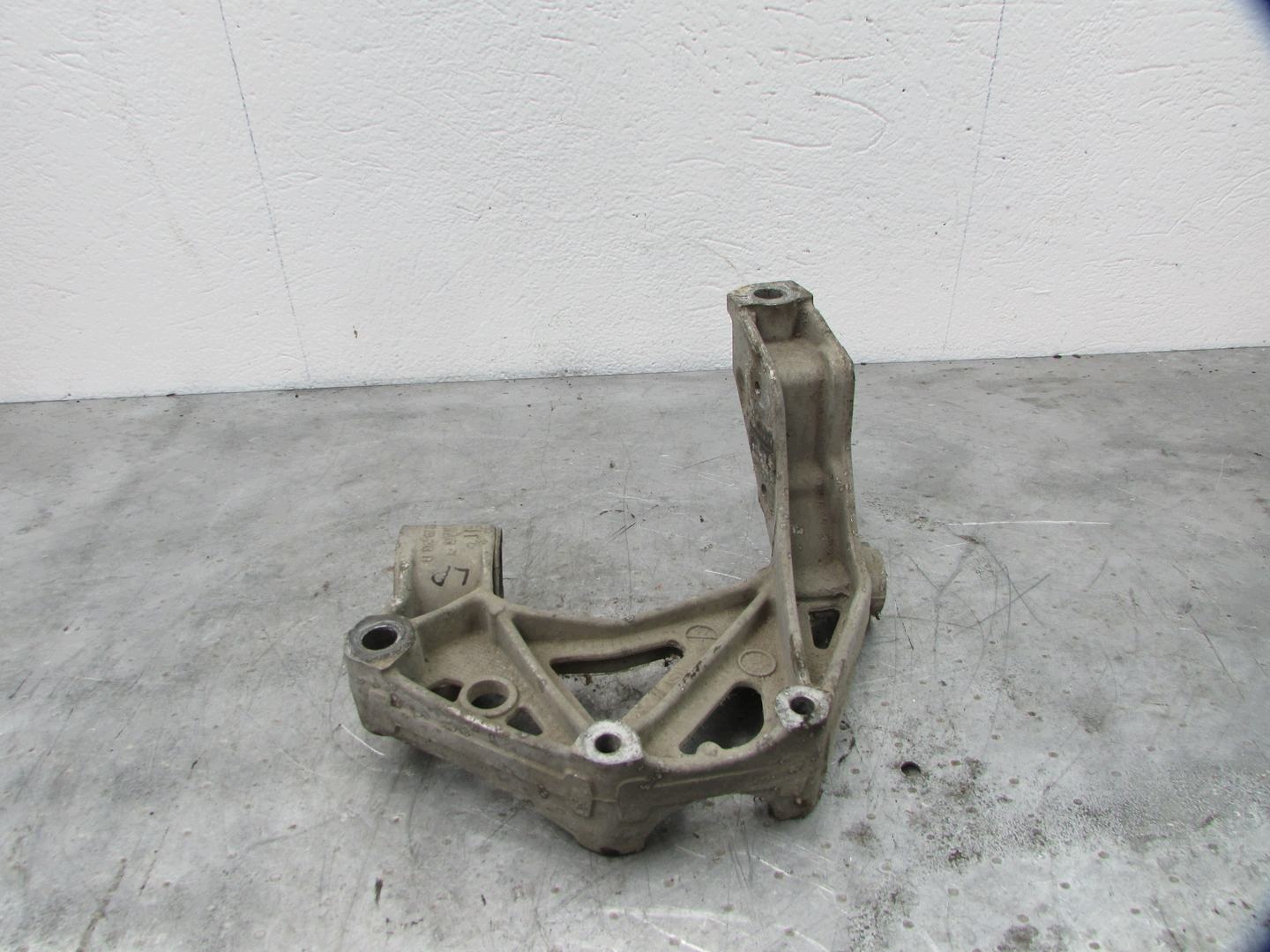 SEAT OE 6Q0199293D Bras inférieur image 3