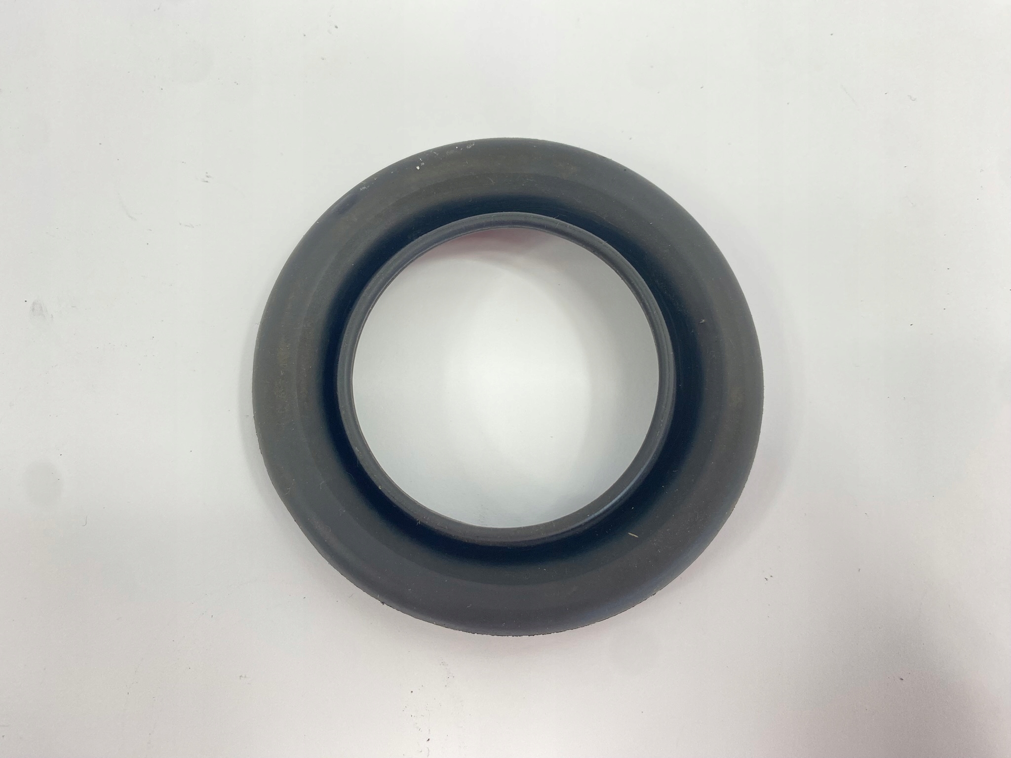 Sello tapa combustible Mercedes W140 R129 1409970481 image 2