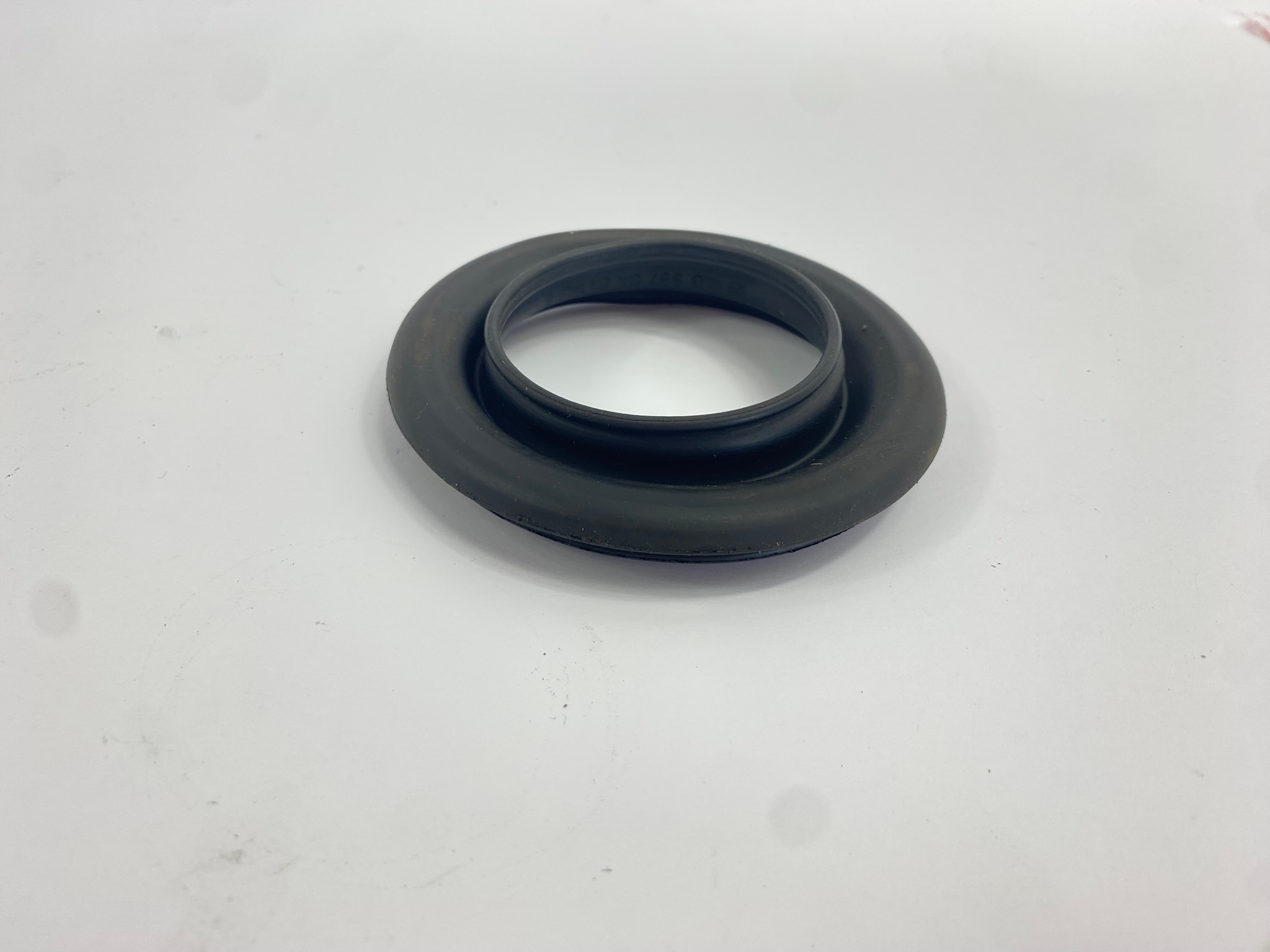 Sello tapa combustible Mercedes W140 R129 1409970481 image 3