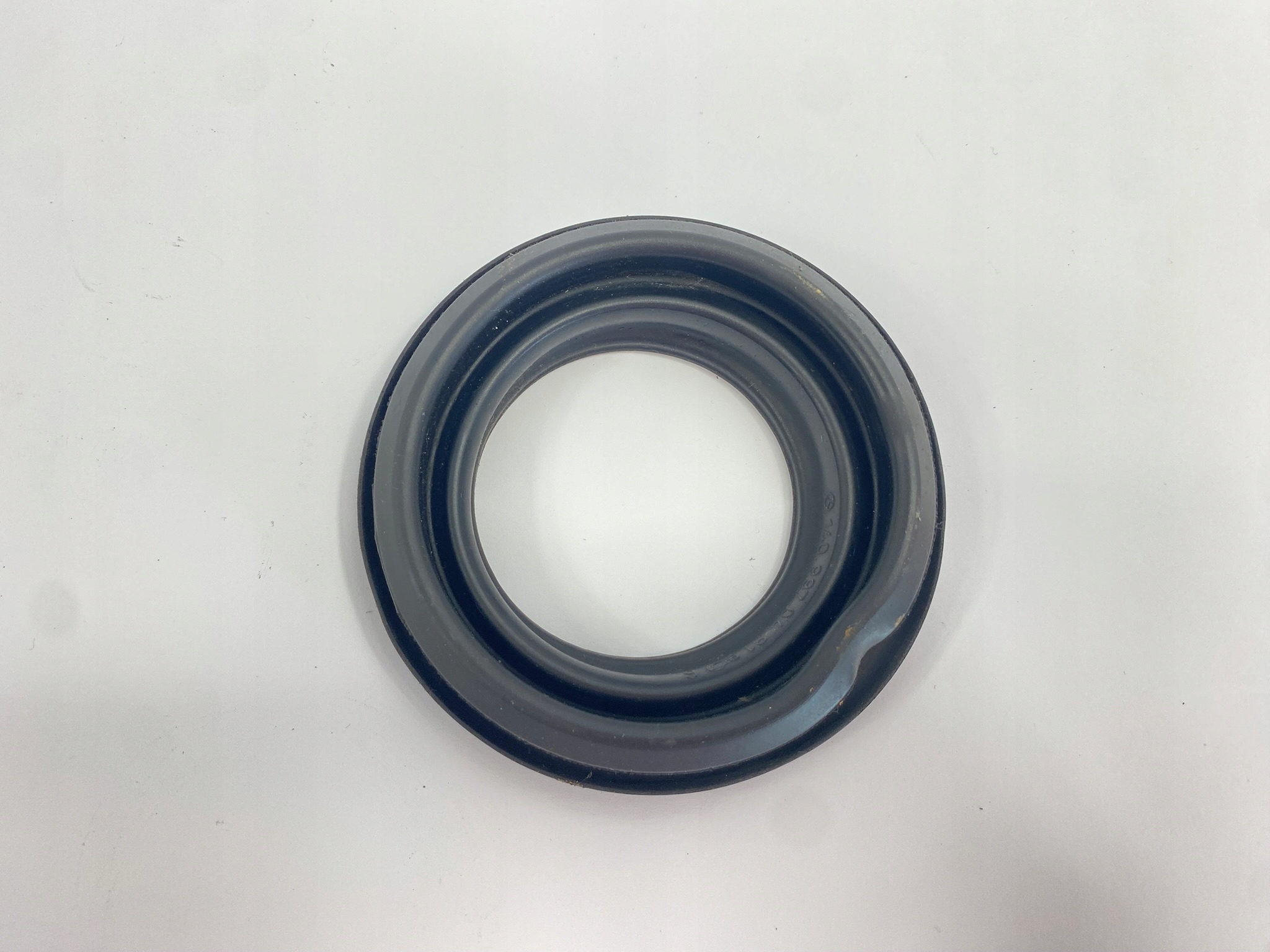 Sello tapa combustible Mercedes W140 R129 1409970481 image 4