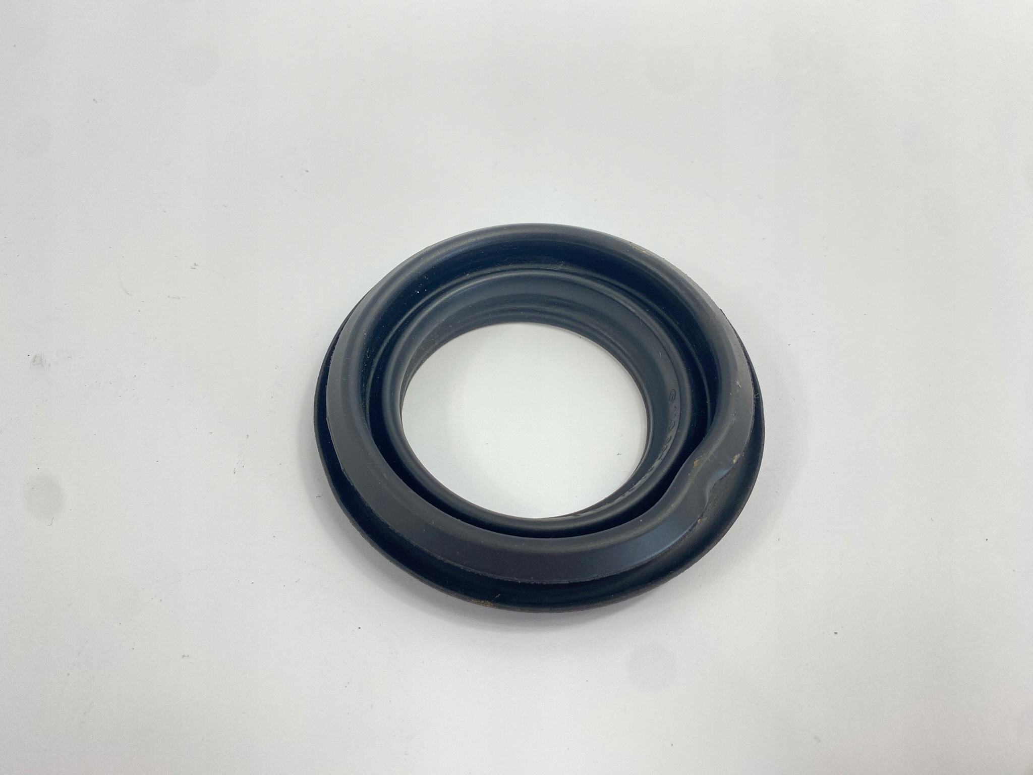 Sello tapa combustible Mercedes W140 R129 1409970481 image 5