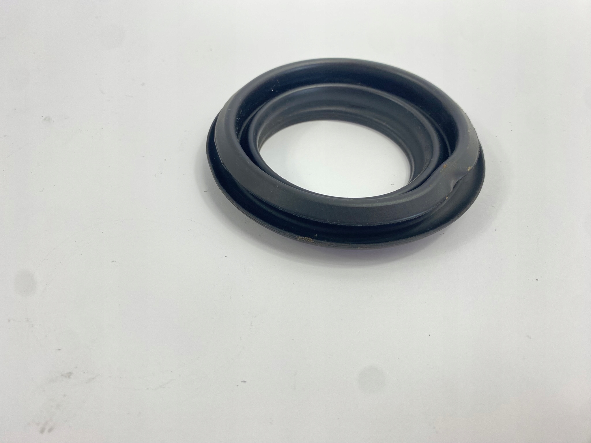 Sello tapa combustible Mercedes W140 R129 1409970481 image 6