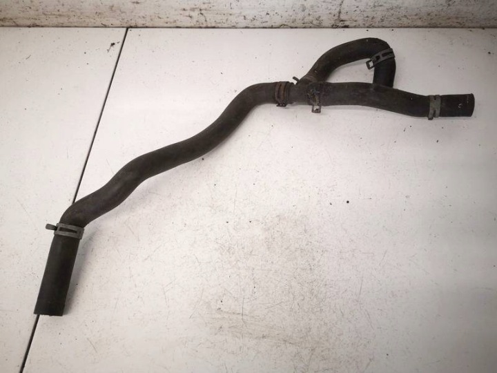 Volkswagen Transporter waterslang 1994 074122073