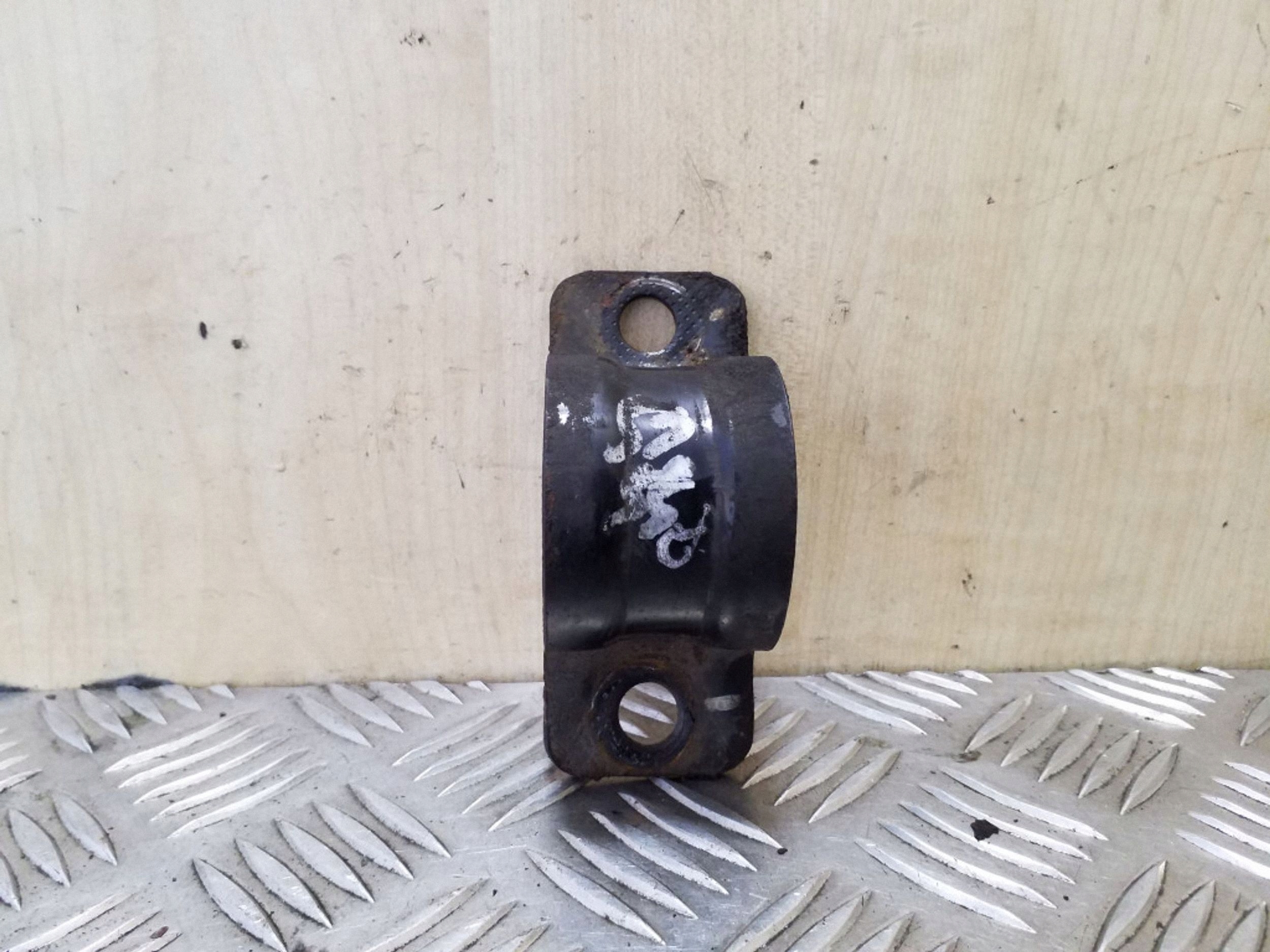 Opel Antara Front Stabilizer Link VAL72625 image 2