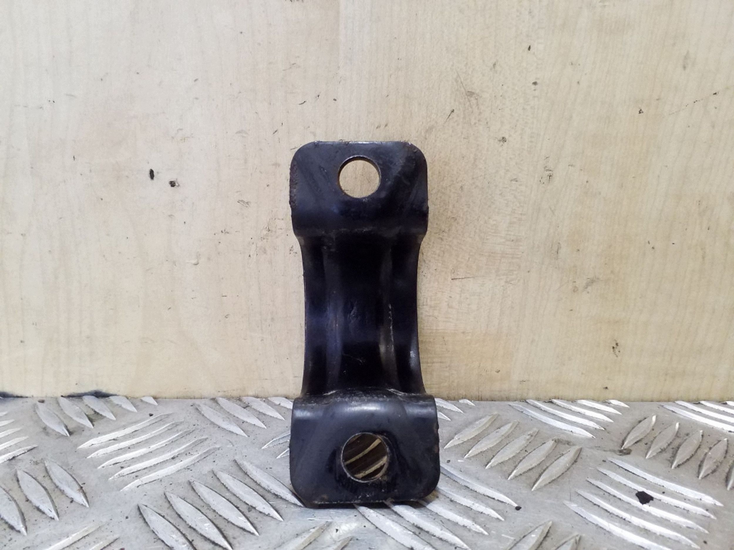 Opel Antara Front Stabilizer Link VAL72625 image 4