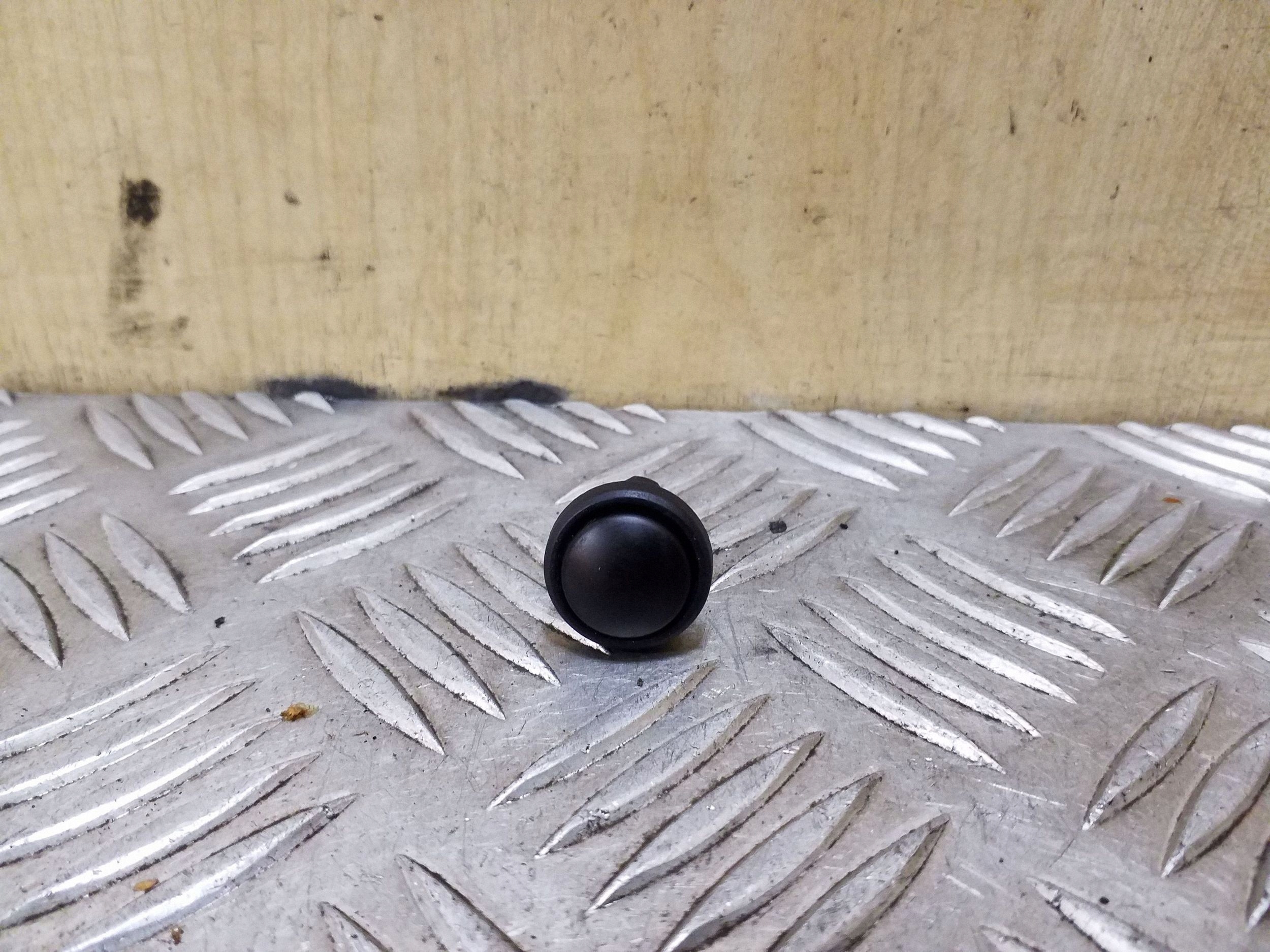 Sensor de Sol Opel Corsa D OEM VAL89028 image 2