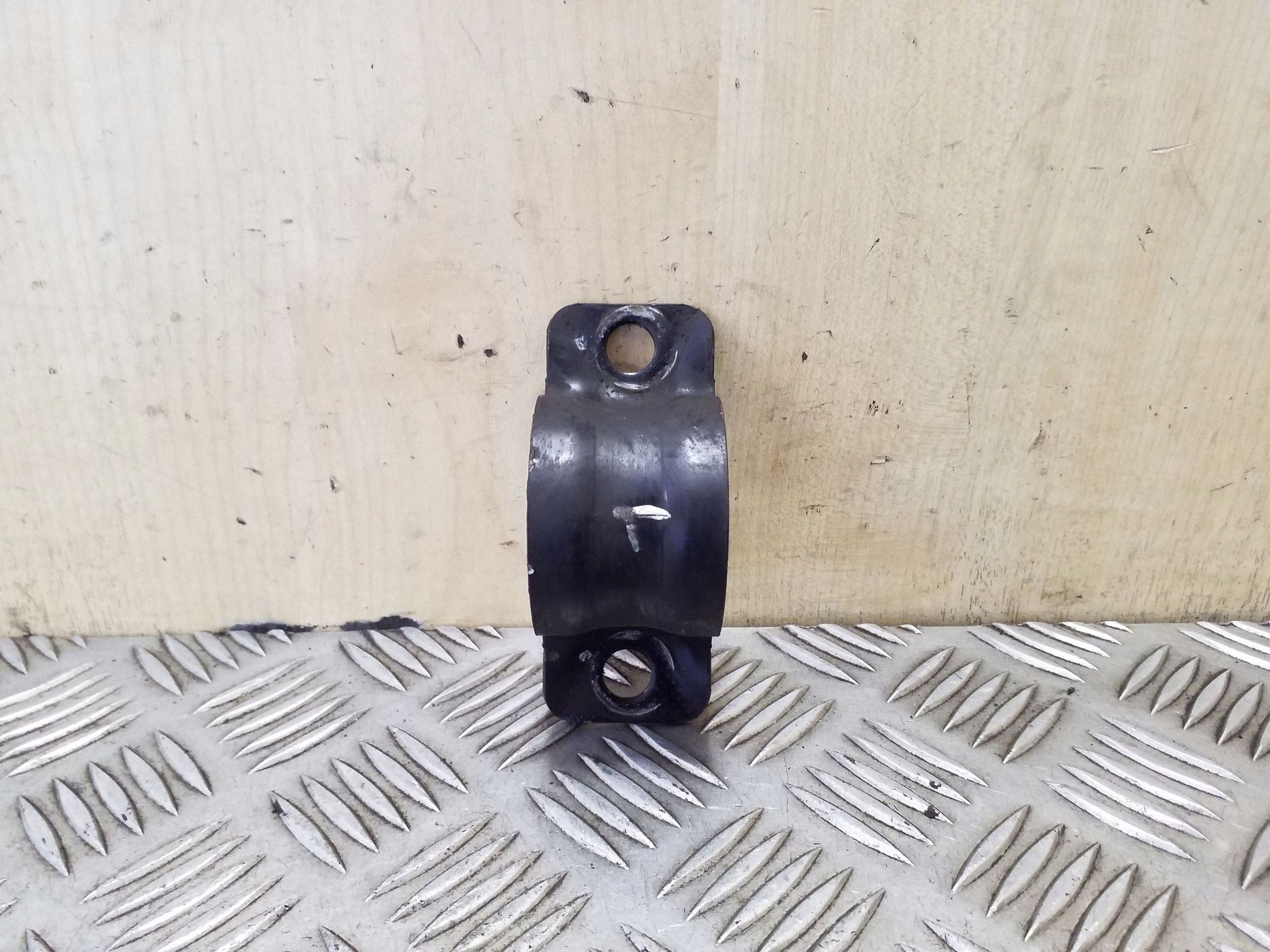 Chevrolet Captiva Främre Stabilisatorlänk Vänster VAL118151 image 2