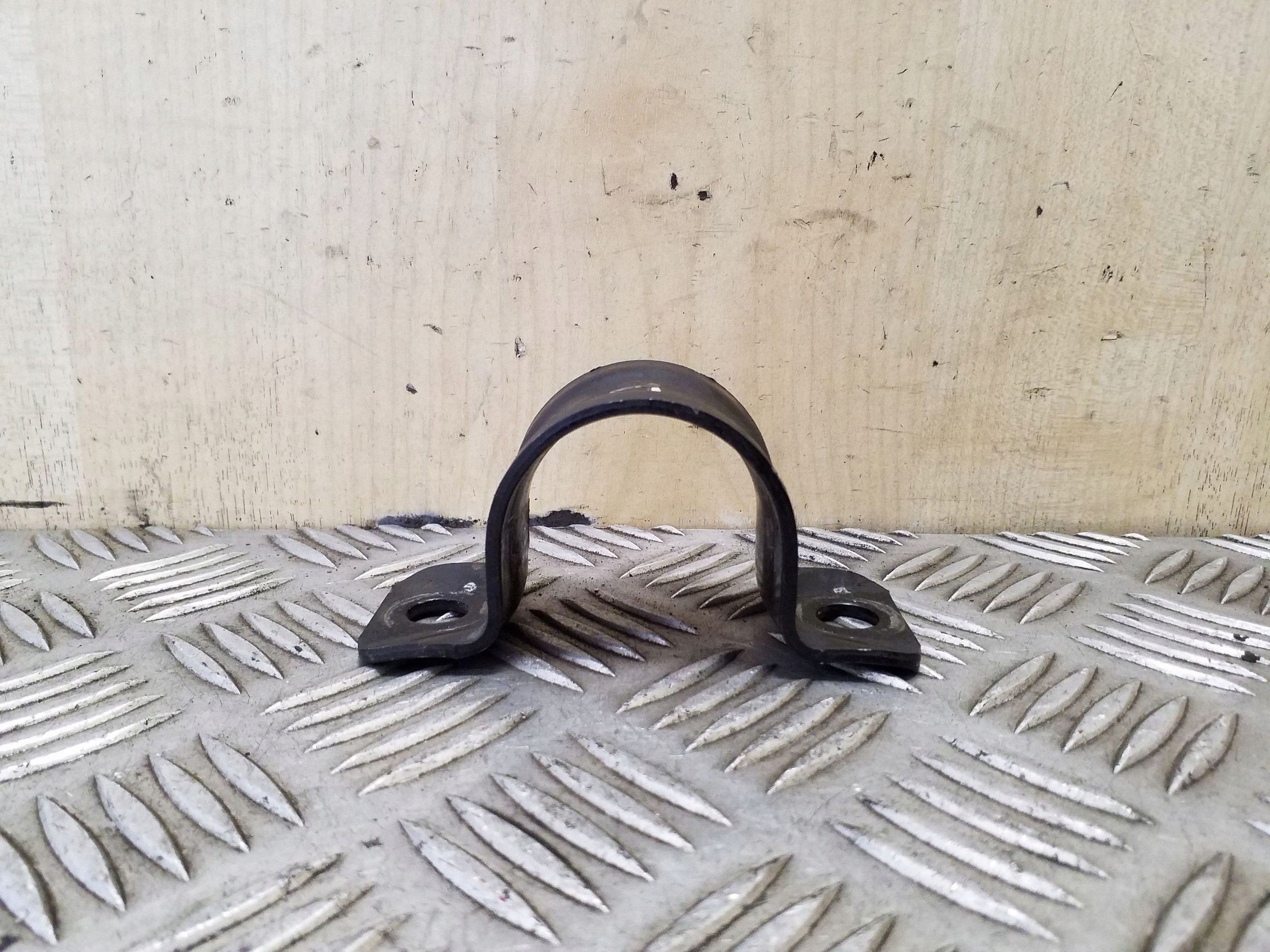 Chevrolet Captiva Främre Stabilisatorlänk Vänster VAL118151 image 4