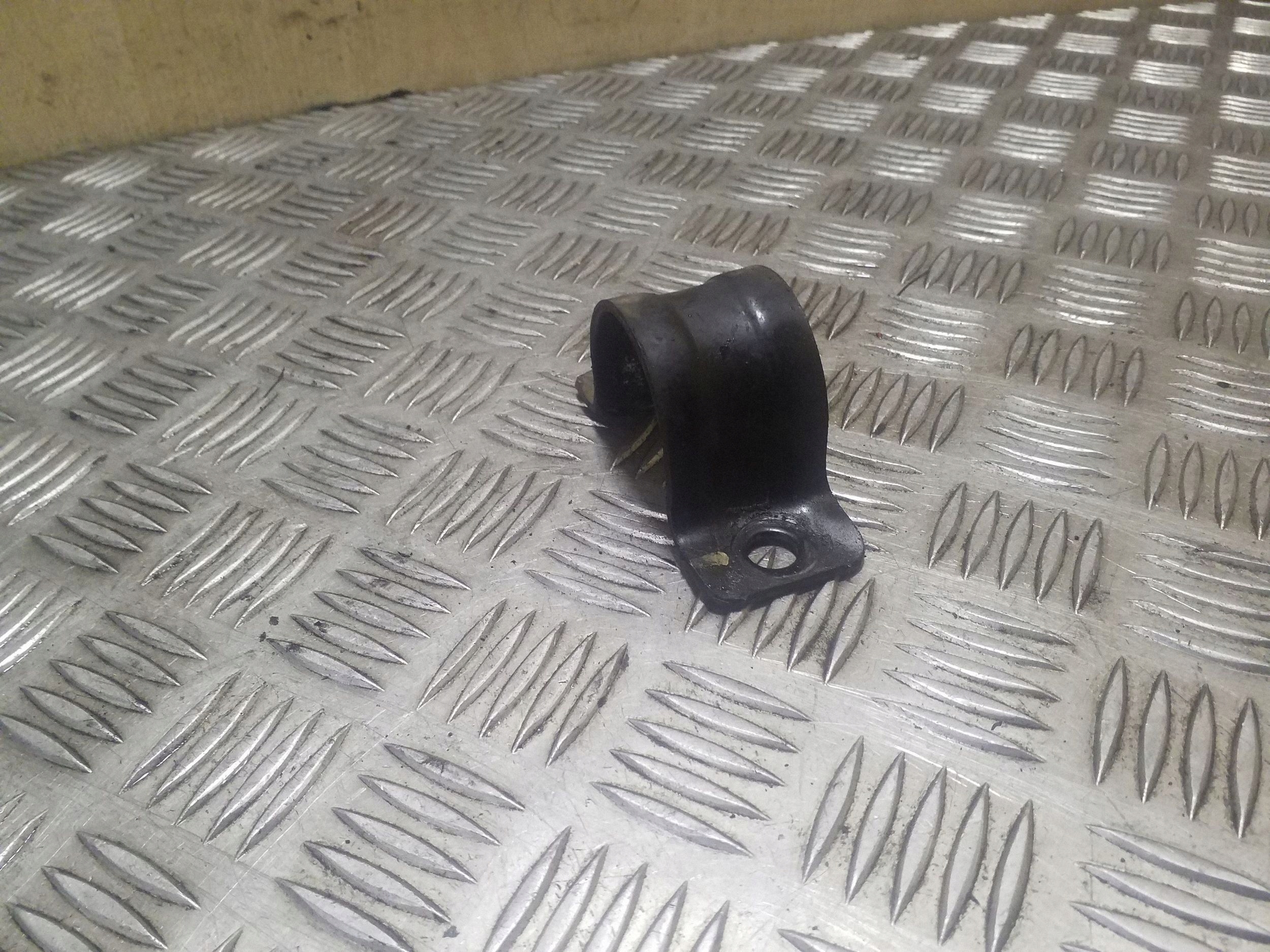 Opel Antara Stabilisatorbügel vorne OEM VAL134696 image 2