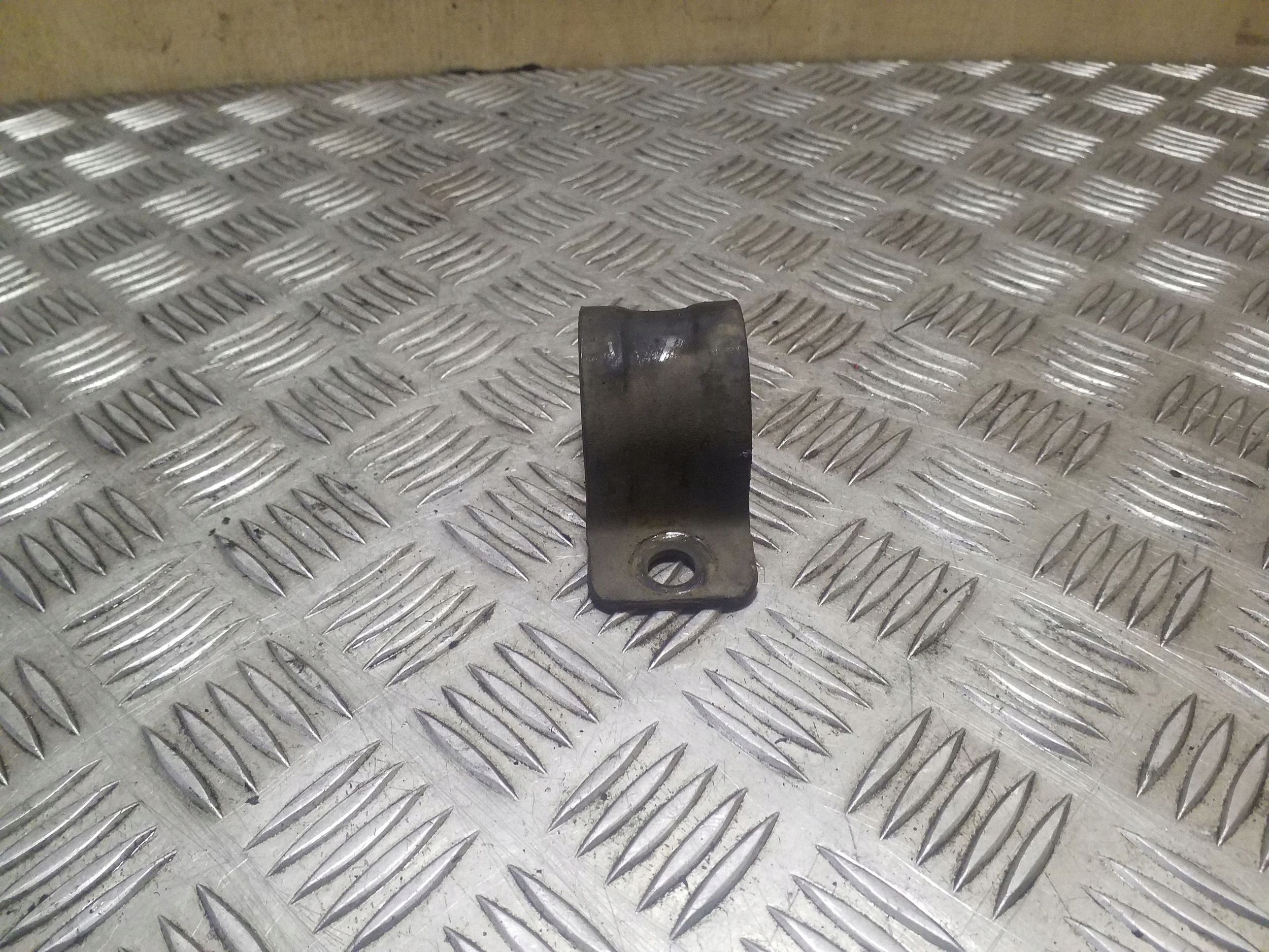 Opel Antara Stabilisatorbügel vorne OEM VAL134696 image 3