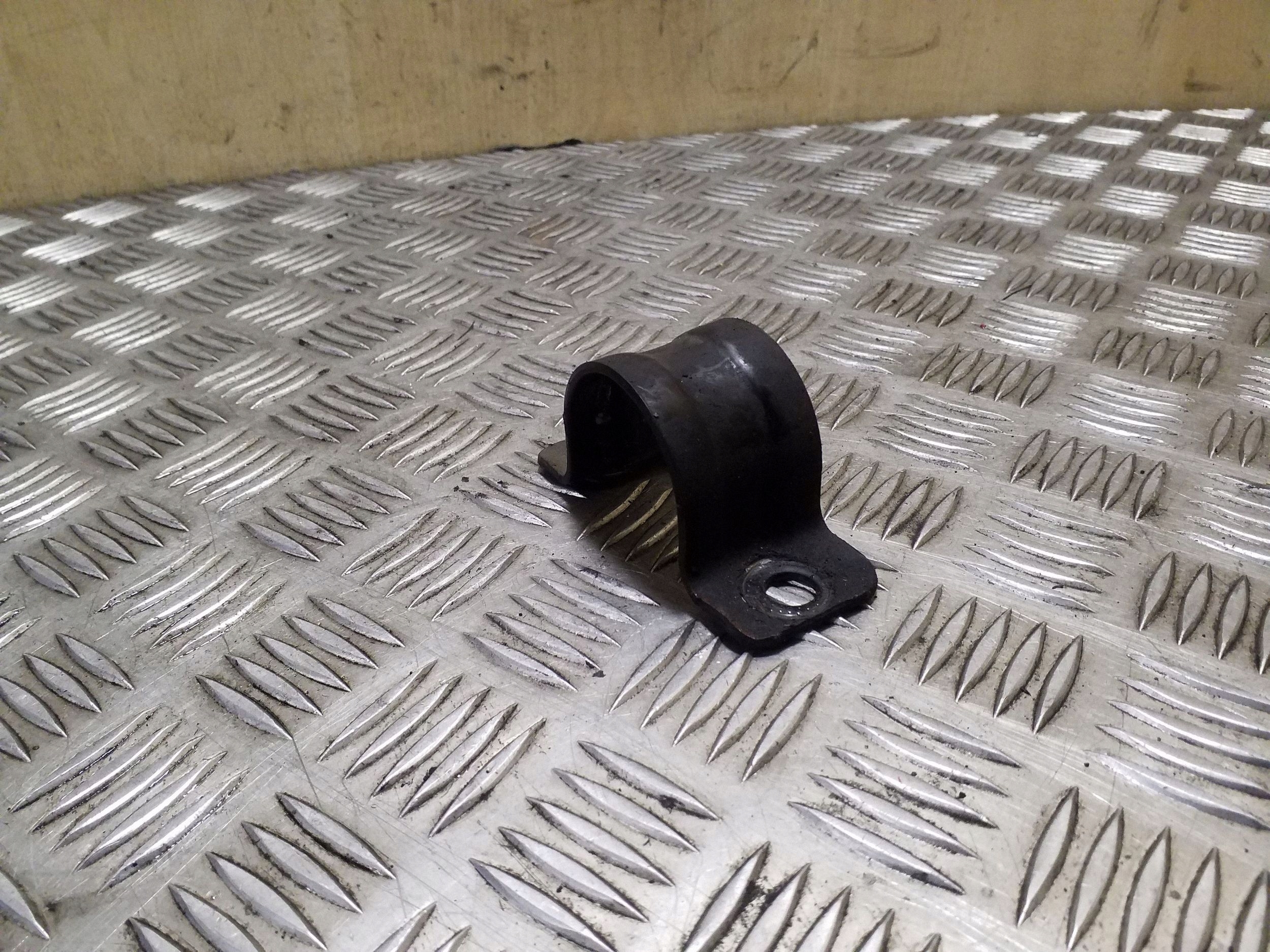 Opel Antara Front Stabilizer Link OEM VAL134697 image 3