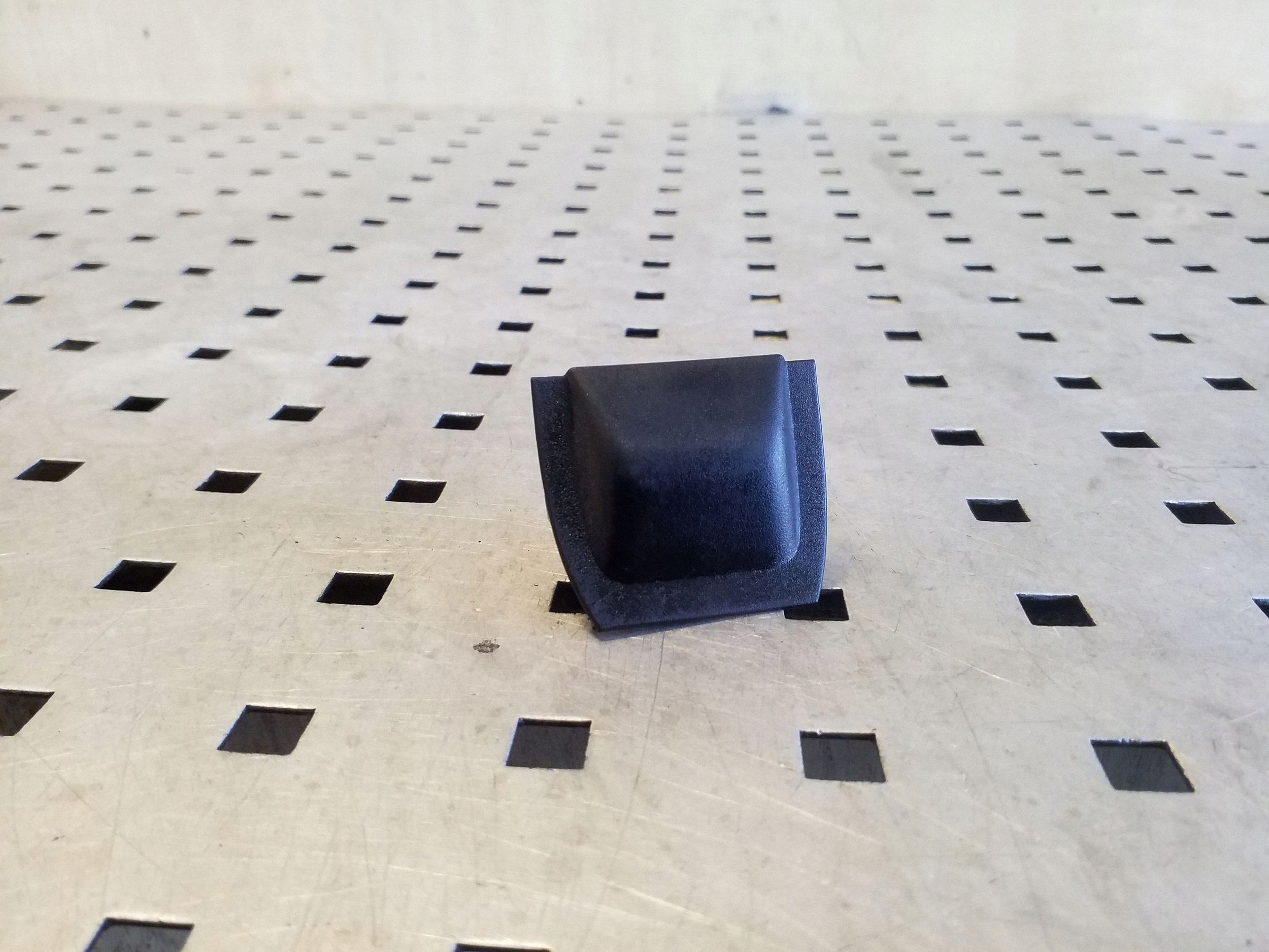 Sensor de sol Audi A8 S8 D4 4H 2015 OEM 4H0907539 image 2