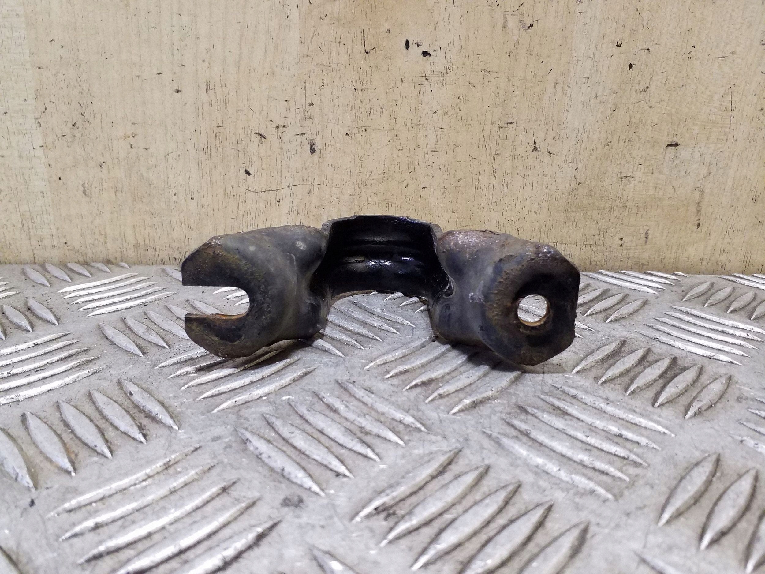 Nissan Qashqai etum. vakaimen kuori, oikea, OEM VAL161035