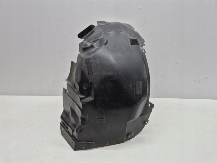 LAND ROVER EVOQE II L551 etulokasuo vasen K8D2-16A574-BE
