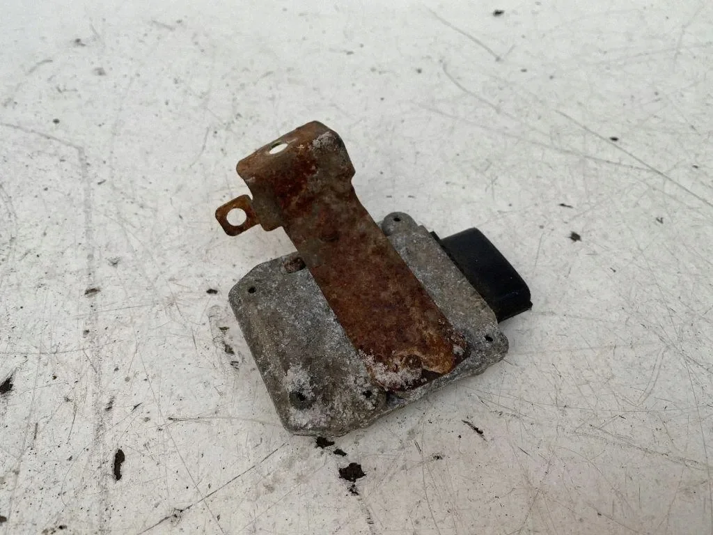 Module d'allumage Toyota Carina E 8962130010 image 6
