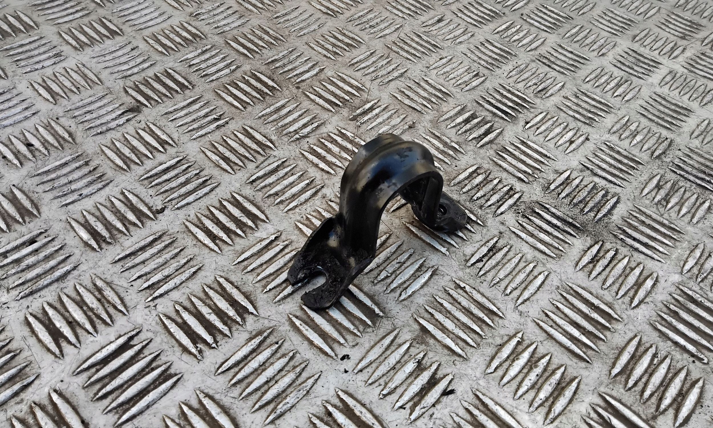 Nissan Juke I F15 Front Stabilizer Link OEM VAL164725