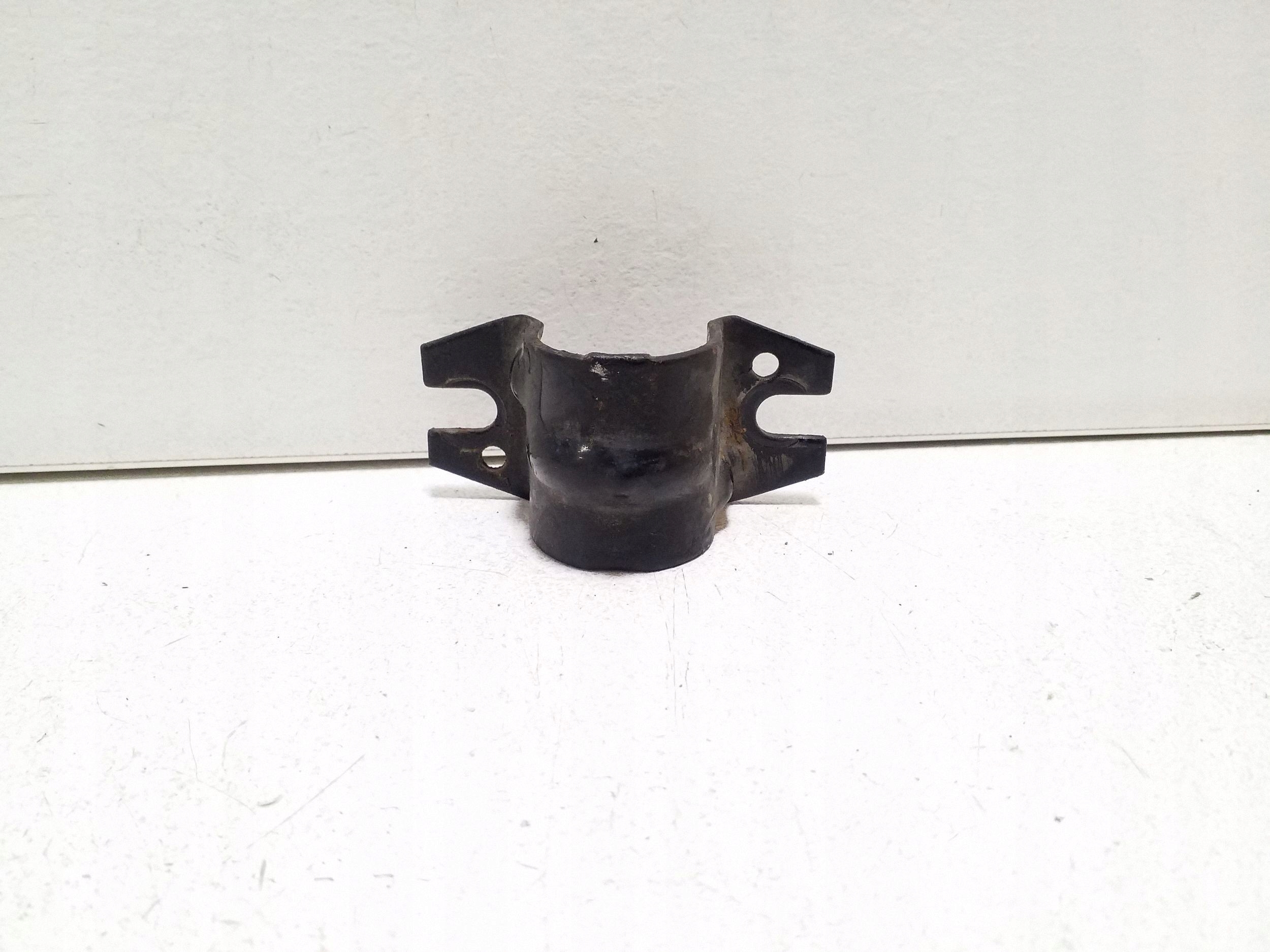 Opel Astra G Stabilisatorbeugel Voor (VAL269399) image 2