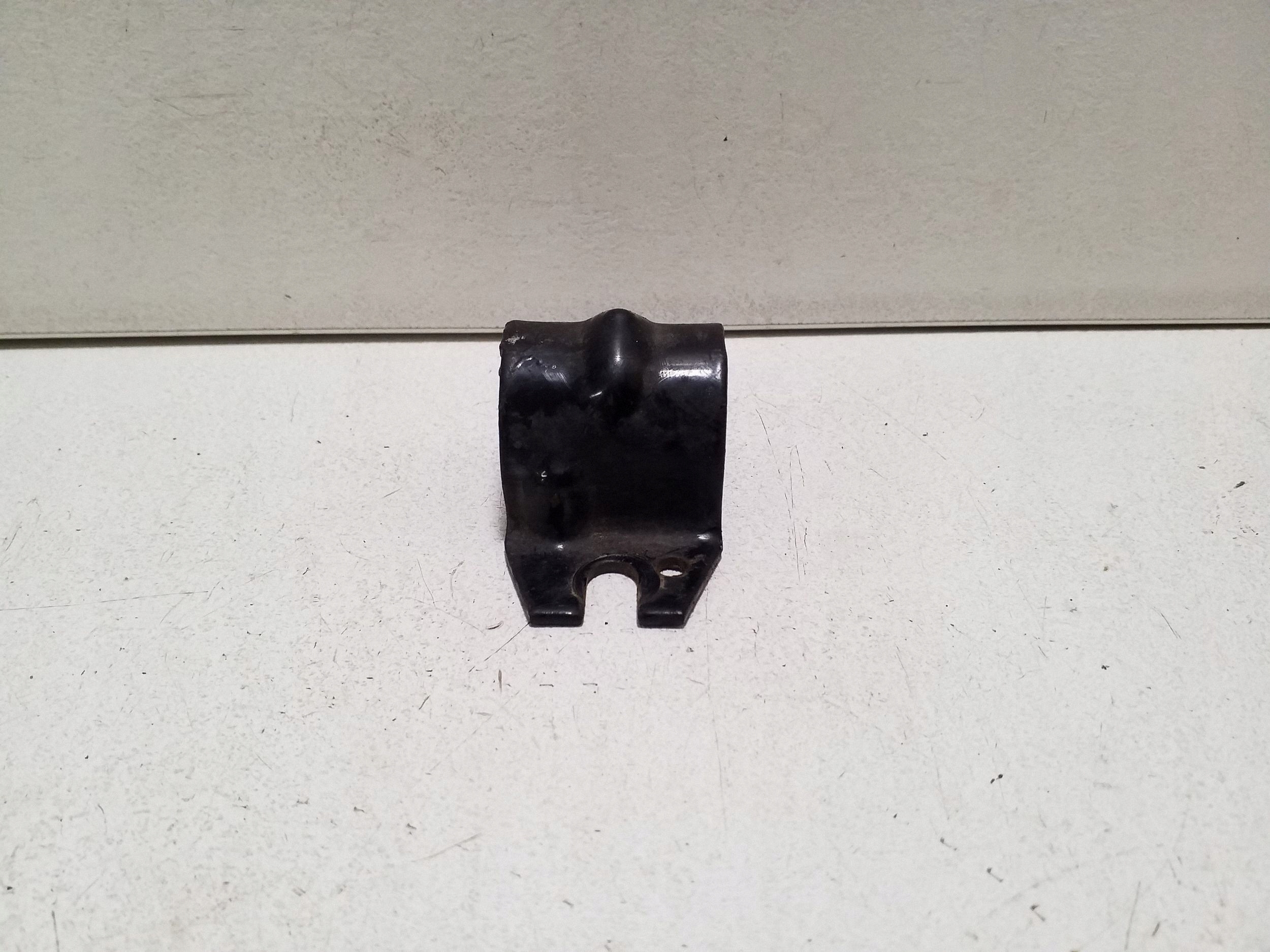 Opel Astra G Stabilisatorbeugel Voor (VAL269399) image 3