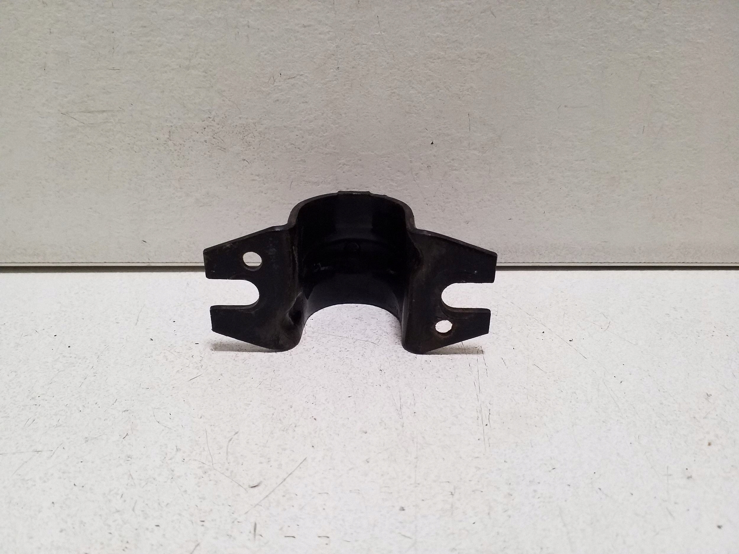 Opel Astra G Stabilisatorbeugel Voor (VAL269399) image 4