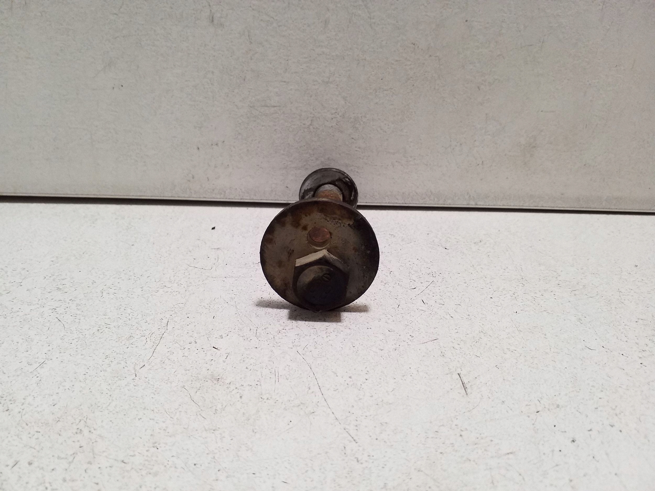 Dodge Nitro Front Suspension Eccentric Bolt OEM VAL274230