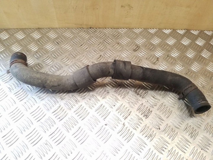 Kia OE 25412-1F350 radiator hose