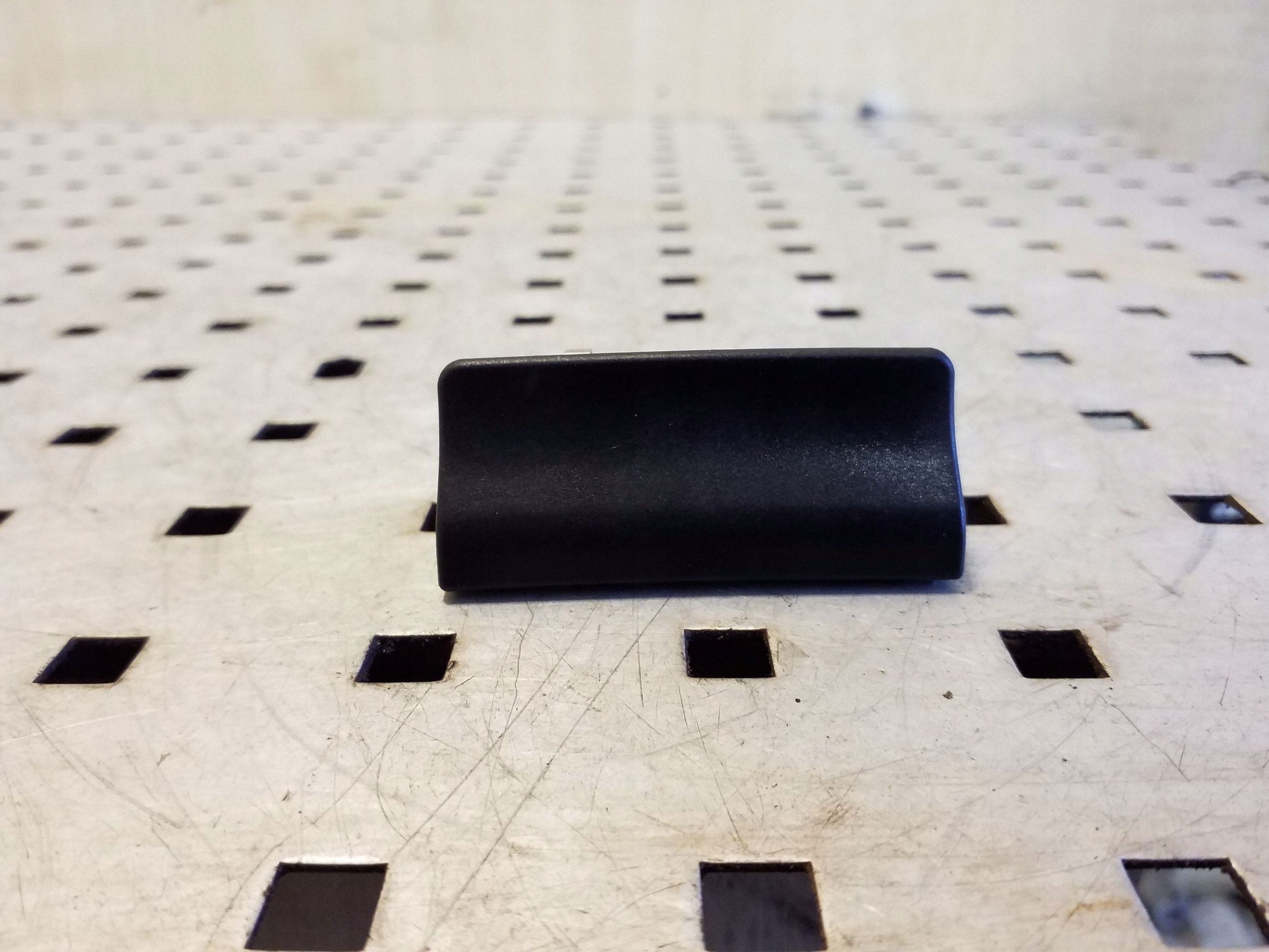 Sensor de Sol 1T0907539 VW Touran I 2005 image 2