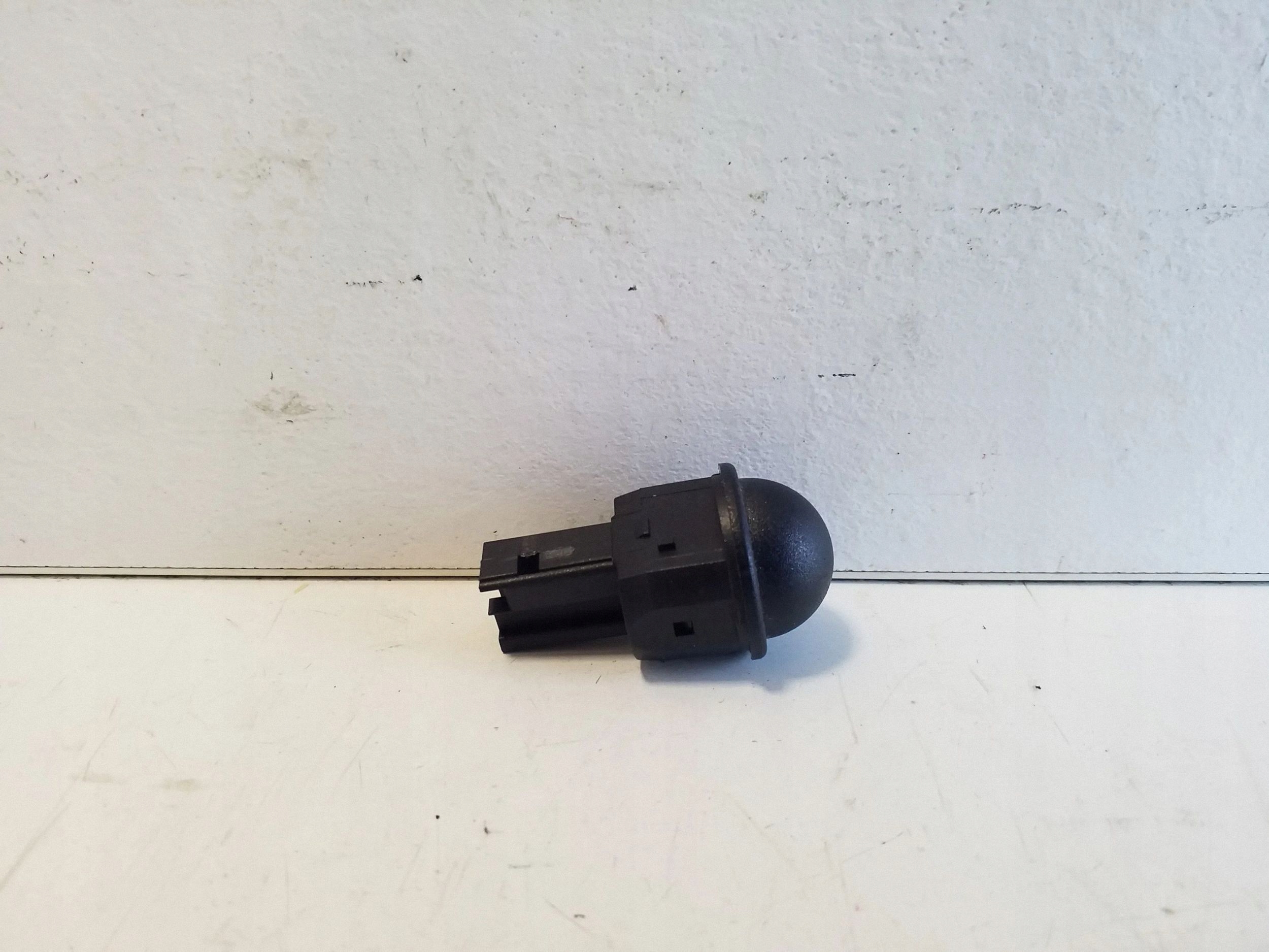 Sensor de insolación PEUGEOT 508 9888833580 image 2