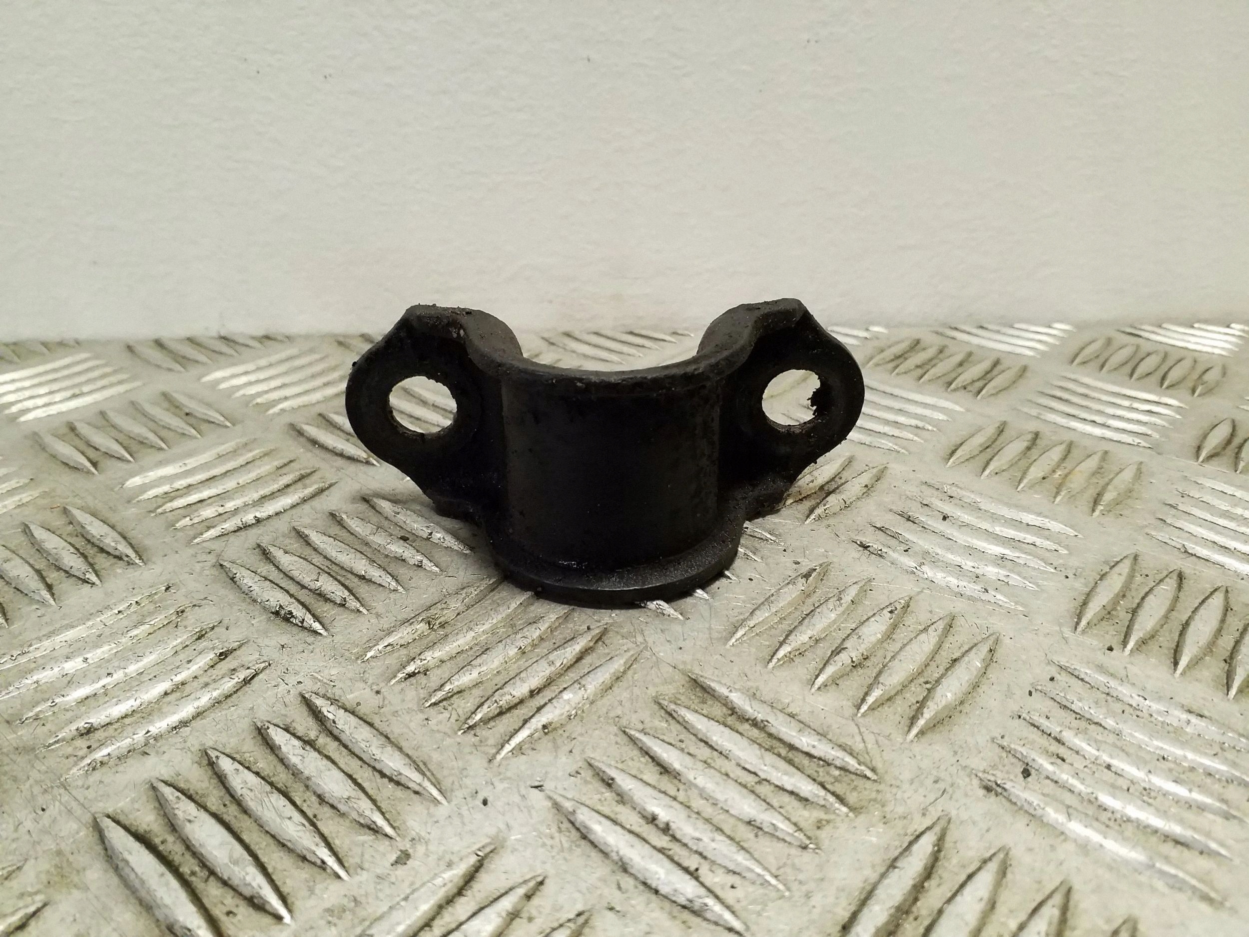 VW Transporter T5 Front Stabilizer Link VAL226431 image 2